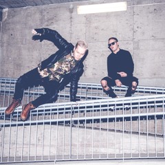 CNNCT Festival Mixtape Competition | YleX XmiX 23.06.2023