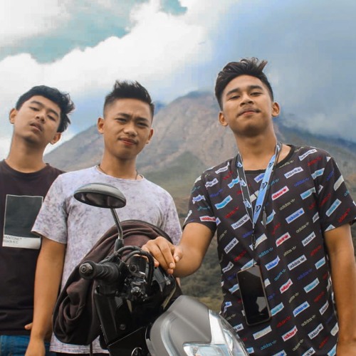 DUTCH_2K20_FARATAMA✓SPECIAL_REQ_ANANTA_FT_YHUDA_GINTING_X_AKBAR-SMB