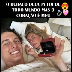 IRAQUI ZL - FINAL DE ANO NA ZONA LESTE