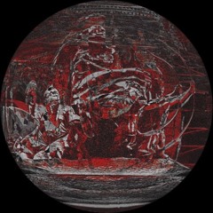 create ?  Ft. Slide4God,  mistabrownz (unfinished) {ft xxxtentacion ?}