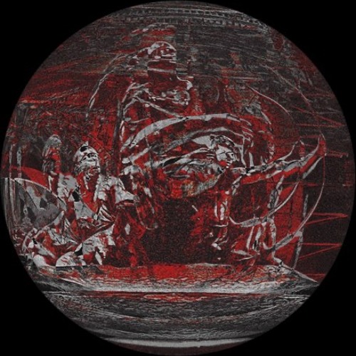 create ?  Ft. Slide4God,  mistabrownz (unfinished) {ft xxxtentacion ?}