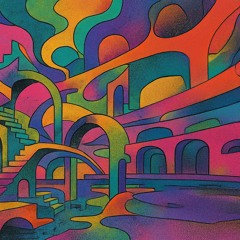 Lil Keed - Dead Doc (ft. Lil Gotit) [Chalkt Rework]