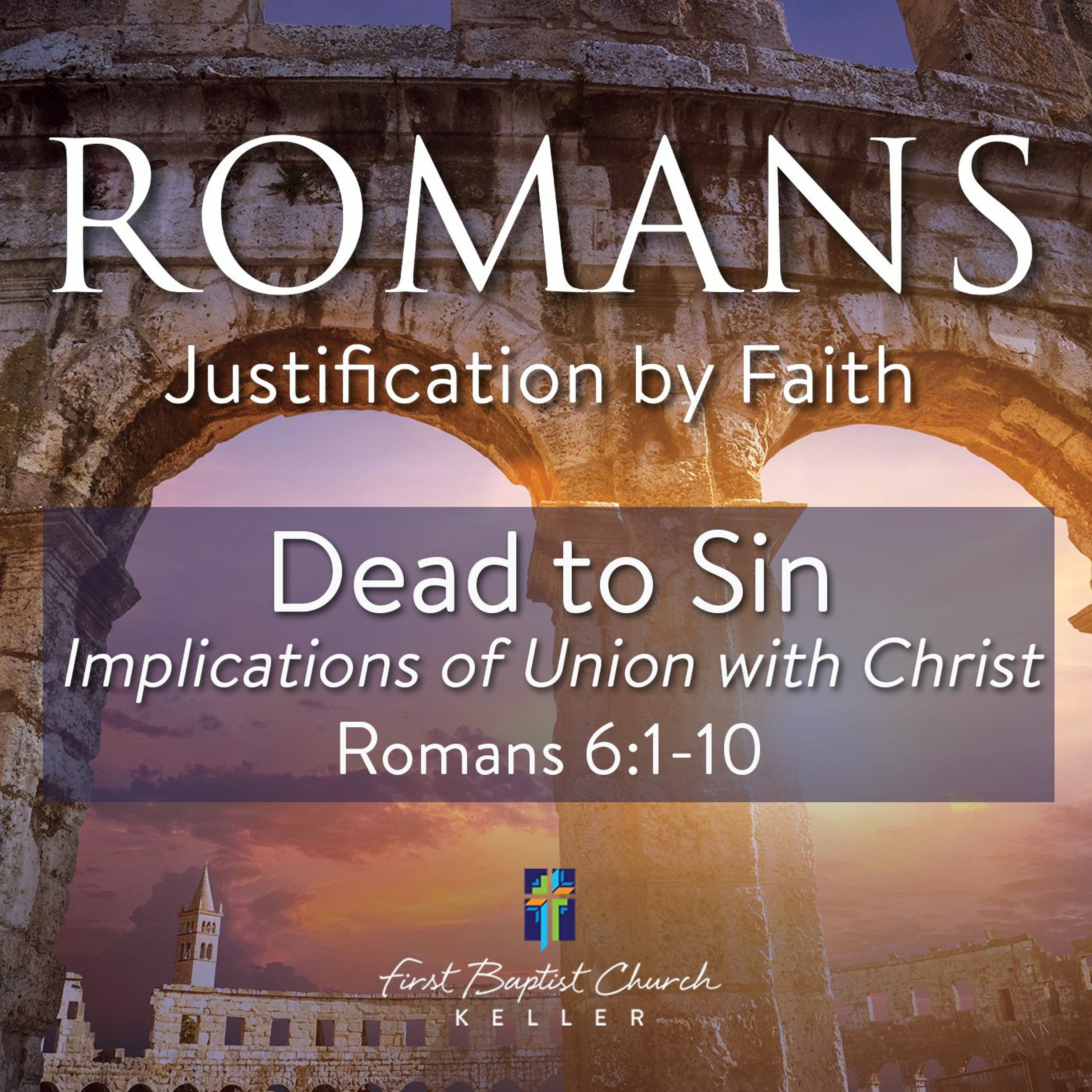 Dead to Sin_01-02-22 episode artwork
