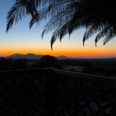 Summer Vibes of Sardegna