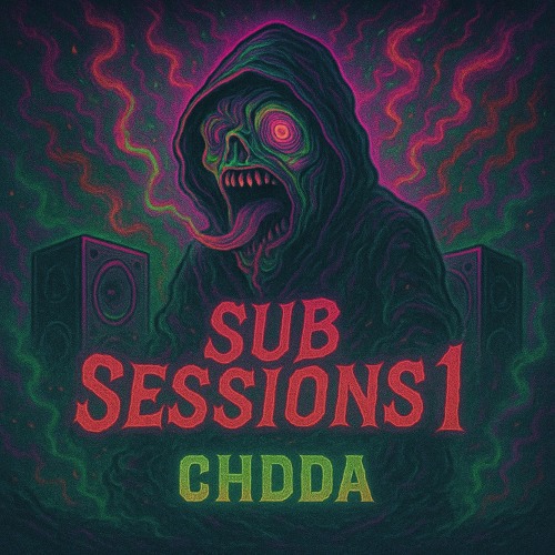 Sub Sessions 1