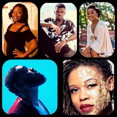 Who Would Imagine A King