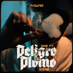 PELIGRO & PLOMO