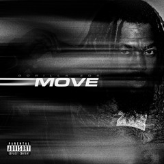 Move