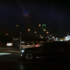 إنّهد فيني الحيل..