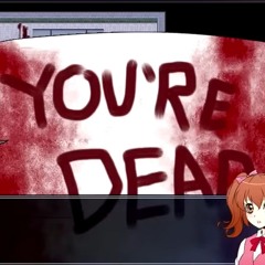 lmc u kry nitekore nod song$$$$livemcx$