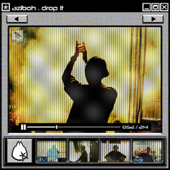 DROP ITTT (FREE DOWNLOAD)