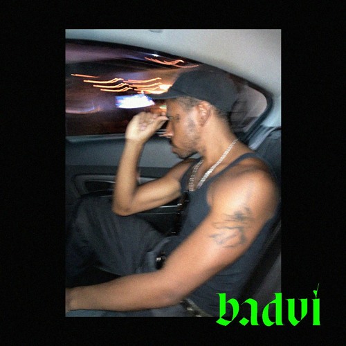 (127) badvi