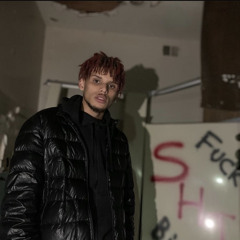 Candy Feat. Z Flexxin (Prod. mosdopebeats)