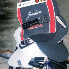 PA QUE BRINQUEN UN RATOO🥳🕺🧟‍♂️.