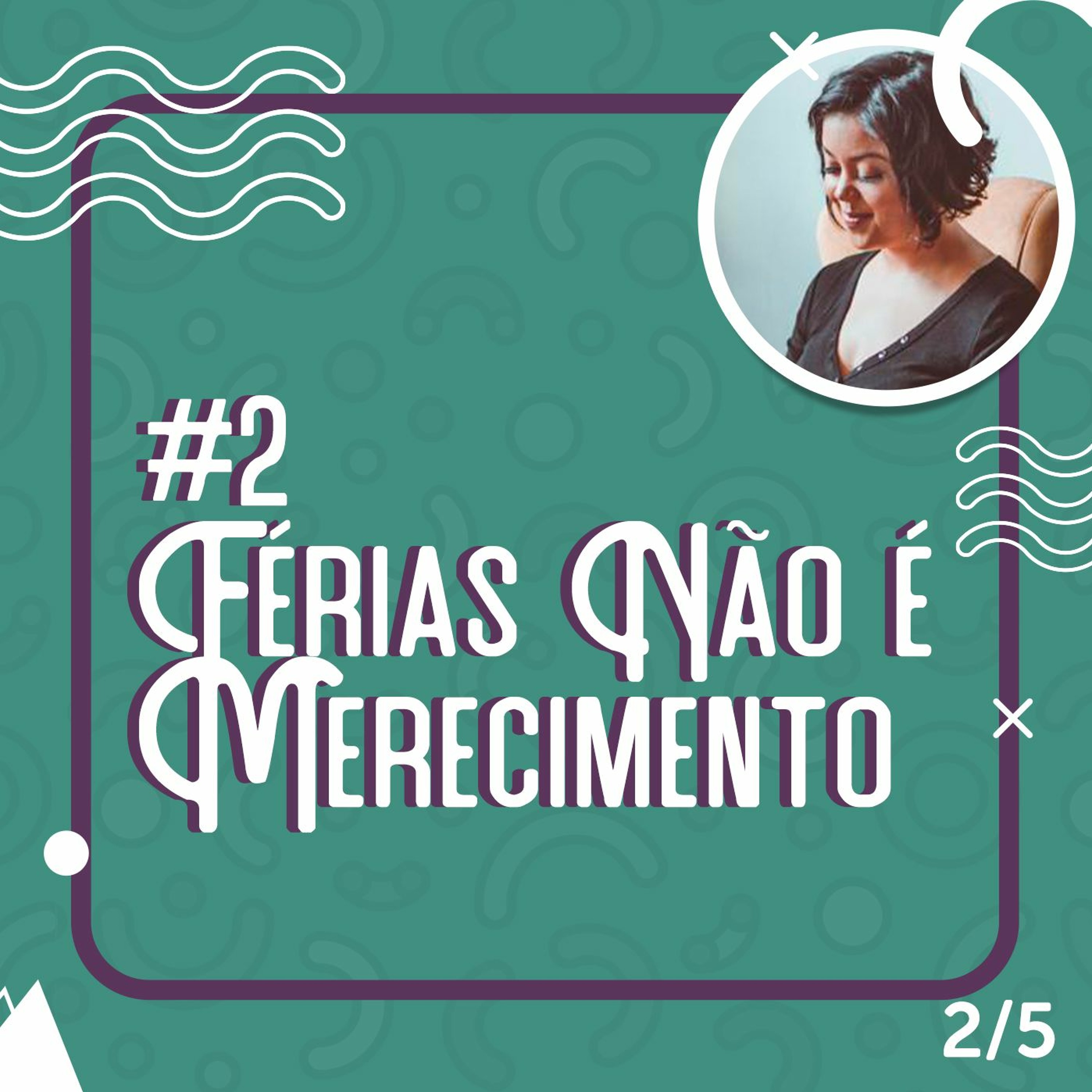 Estudos com Inteligência Emocional
