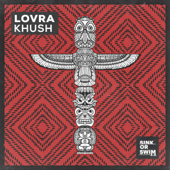 Khush