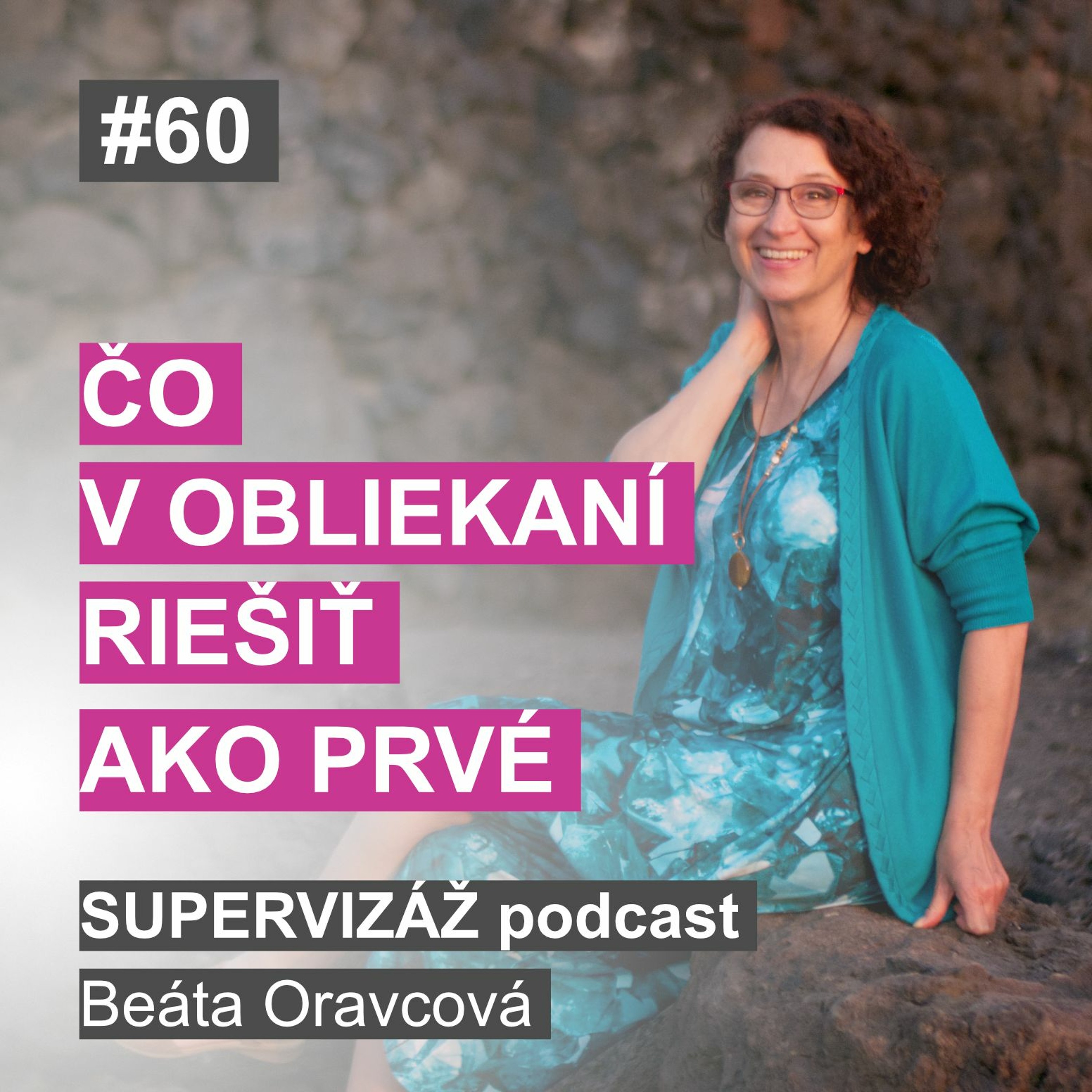 Supervizáž