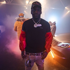 City On My Back Flip