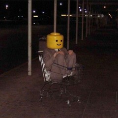 I hear a symphony but its L'manburgs demise