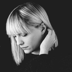 Anna Ullrich - Mixtape #6