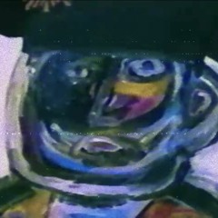 chEE$E - R&R
