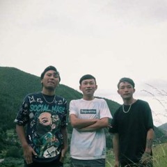 Gawa by off Clouds