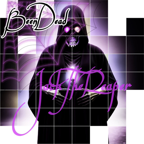 JackTheReaper