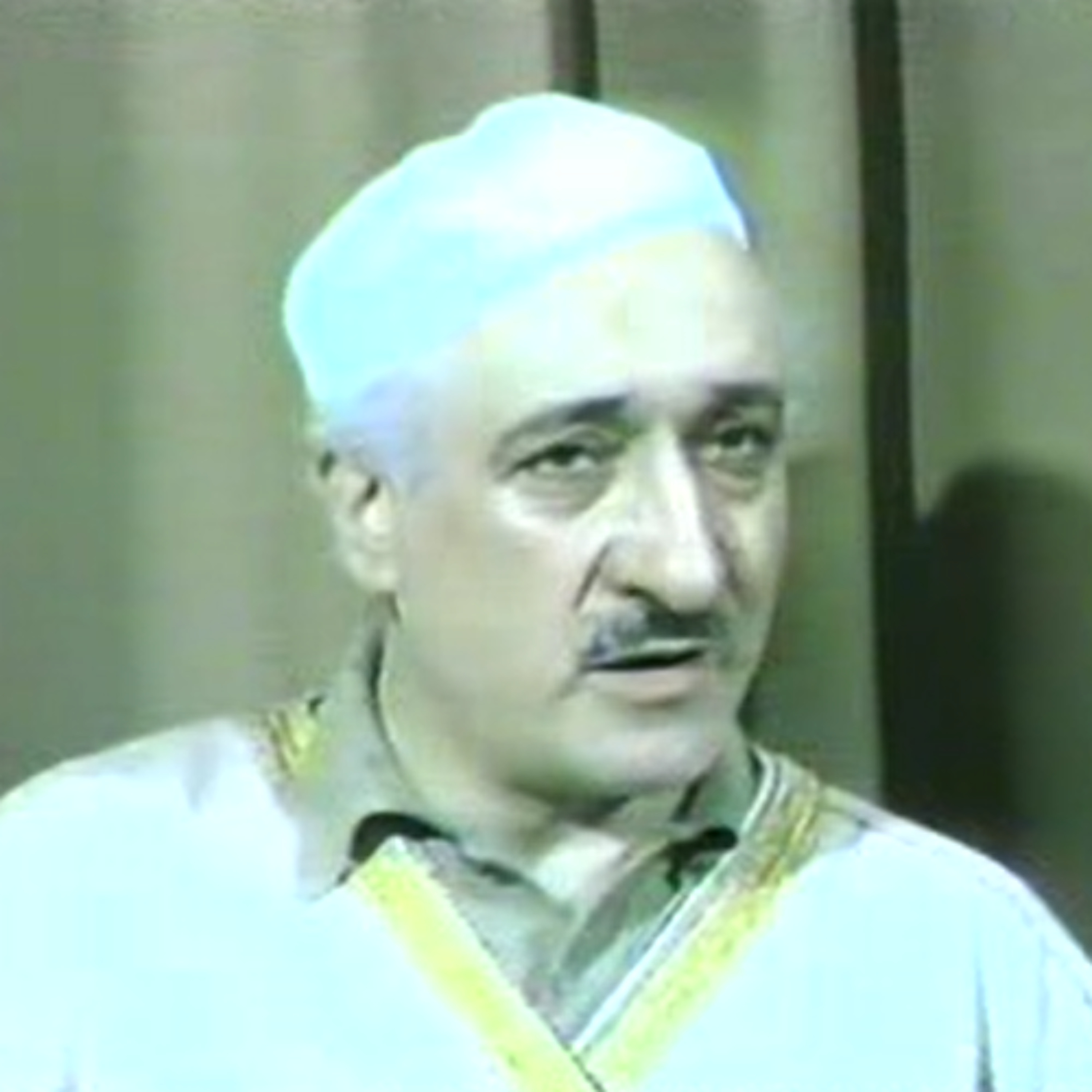 Gurûbum Tulû Olsun