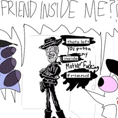 friend inside me but this time i used the right flp (V2)