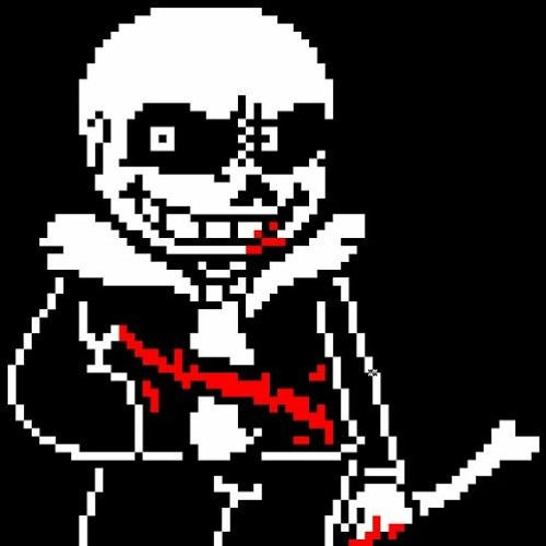 Stream Undertale Last Breath Phase 4 Pathetic Remix By Mr Old Mixed Listen Online For Free On Soundcloud