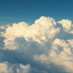 Clouds (Prod. Lloyd Jackson)(Ft. Lloyd Jackson)