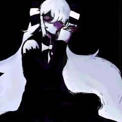 A Sadist_s Whisper (溺死) (Instrumental)