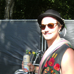 Verrickt - Turboulla