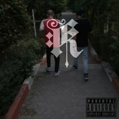 jadid free$tyle