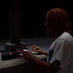 fearthyneighbrr ~ surprise *D0PAMINE$HAWTY EXCLUSIVE*