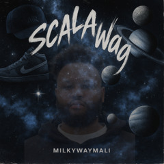 SCALAwag