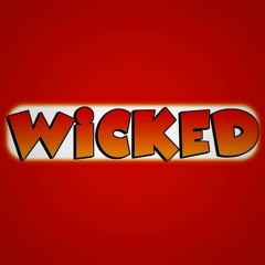 WICKED (Meduza / John Summit / Mau P / James Hype / Chris Lake)