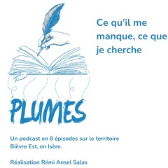 CE QU'IL ME MANQUE CE QUE JE CHERCHE