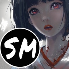 Similar Outskirts - Replay Attack