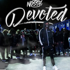 Nossy - Devoted [GRM Daily]