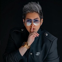 Bbm (100) رحمه رياض ماكو مني Dj Nody