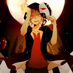 Yobanashi Deceive (English Cover)