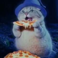 wat hello  prod xxyymmtt