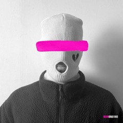 saka030, coss & Peter Schumann - Crown Call