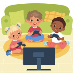 Jaydes, Bryalle & Maajins - Different Level