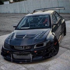 total madness