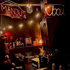 Dr. Murphy - G in wonderland