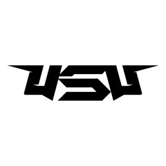 USU - Princess of China RMX