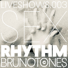 SEX! LIVESHOWS.003