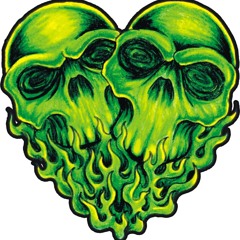 spice prod bensrevenge